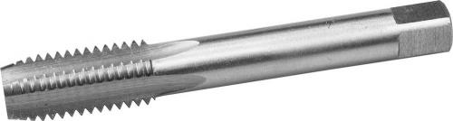 4-28003-14-2.0