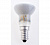 Лампа накаливания зеркальная ЗК 40вт R50 230в E14 Osram (180482)