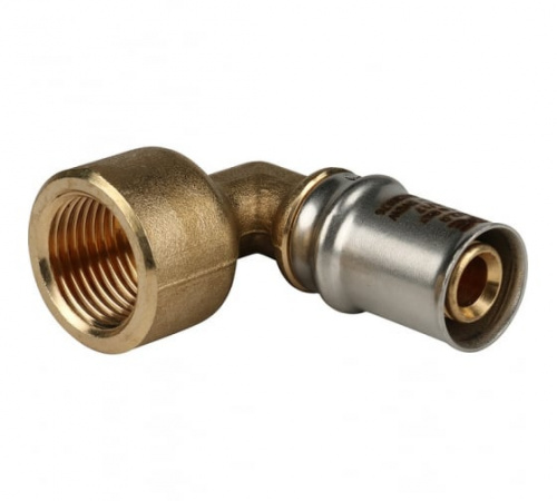 SFP-0010-001216