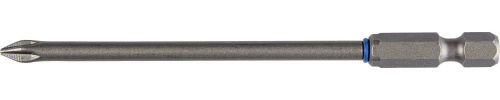 26011-2-100-1