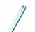 Лампа линейная люминесцентная ЛЛ 36вт L 36/840 G13 белая Osram (517872)
