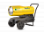 Тепловая пушка дизельная Ballu BHDP-30 (прямой нагрев)