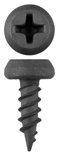 4-300116-35-11