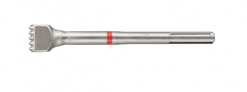 HILTI ТЕ-YS HM 50