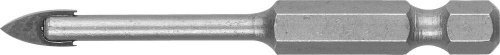 29840-06