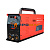 Установка аргонодуговая FUBAG INTIG 200 AC/DC PULSE (220 В, компл.)
