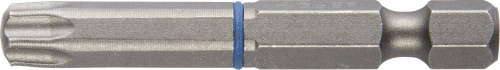 26015-40-50-2