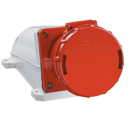PSR11-063-3