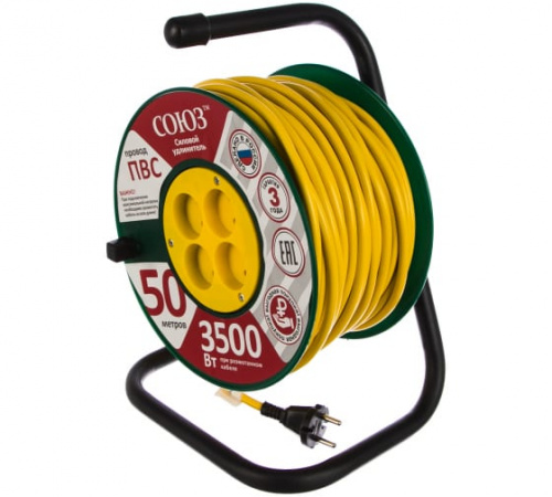 481S-3305