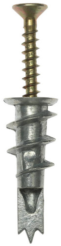 4-301286