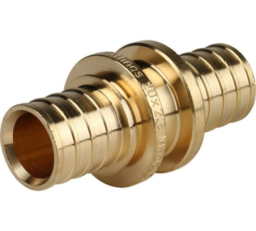 SFA-0003-000020