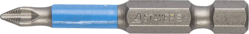 26203-1-50-02