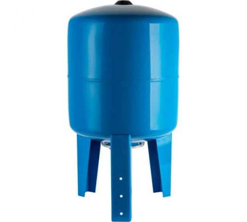 STW-0002-000500