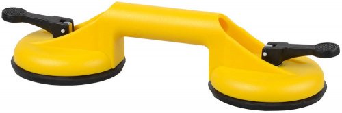 3372-2