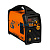 Установка аргонодуговая TIG 200 P DSP PRO (E201) AC/DC, (220 В), Сварог