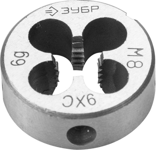 4-28022-08-1.0