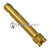 Резак машинный MSID 160-A/PMYE (L-160 мм, 55490210), MESSER