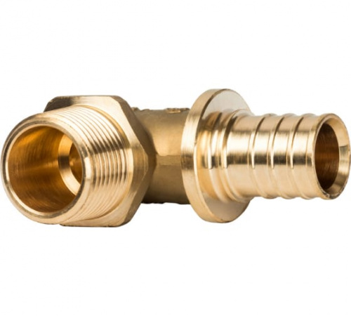 SFA-0005-002534