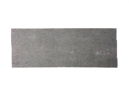 35555-100