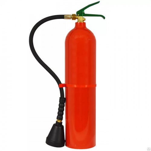 ОУ-10