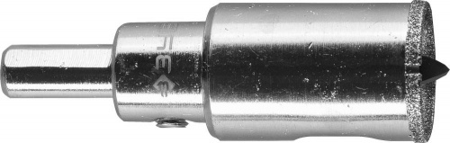 29850-20
