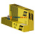 Электроды ESAB OK 74.86 ф 4,0 мм, пачка 2,2кг