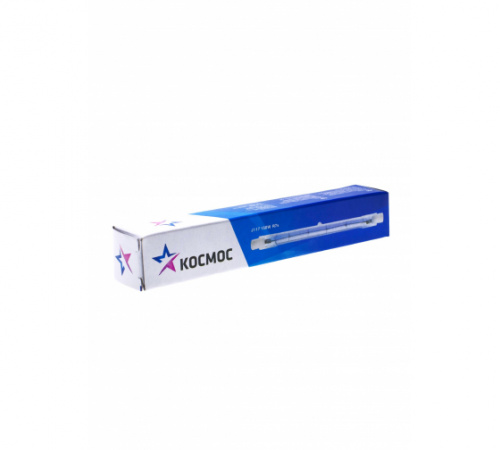 LKsmJ117230V150W