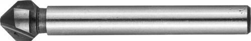 29730-4