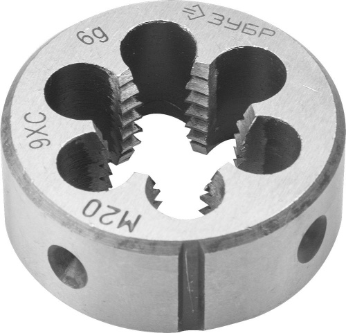 4-28022-20-1.5