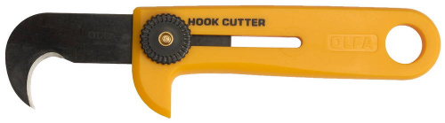 OL-HOK-1
