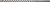 Бур sds MAX по бетону d-18 L 690 мм