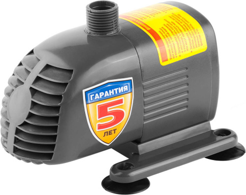 ЗНФЧ-20-1.6