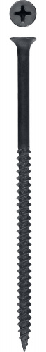 4-300011-48-100