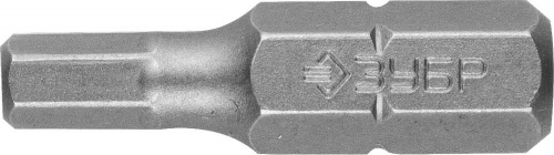 26007-4-25-2