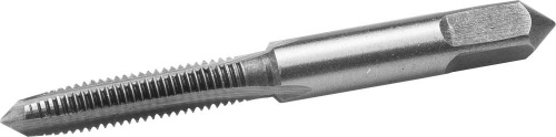 4-28004-08-1.25