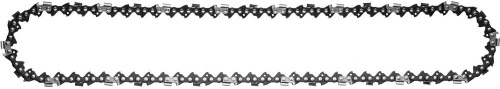 70302-45