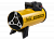 Тепловая пушка газовая Ballu BHG-10M