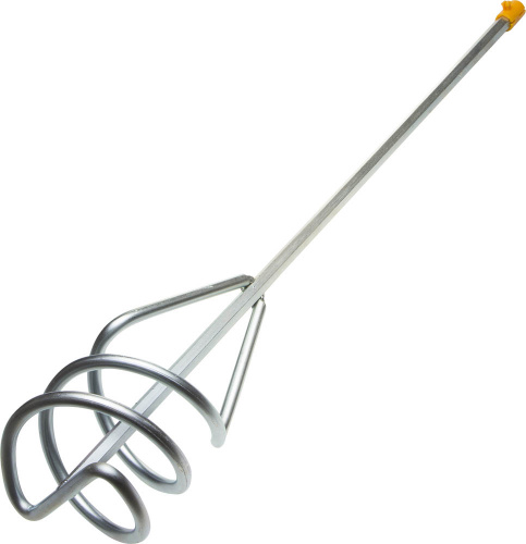 Миксер 100х600мм STAYER 