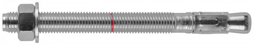 302184-20-170