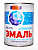 Эмаль ПФ-115 вишневая (б.2,4 кг), ГОСТ 6465-76