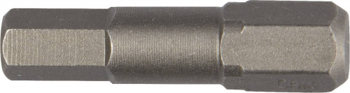 26127-5-25-2