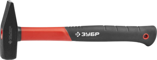 20020-08