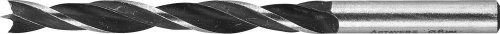 2942-090-06_z01