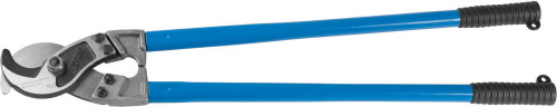 23341-80