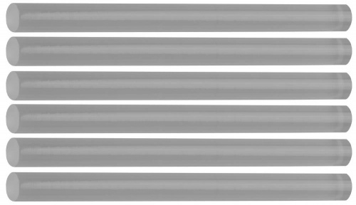2-06817-T-S06