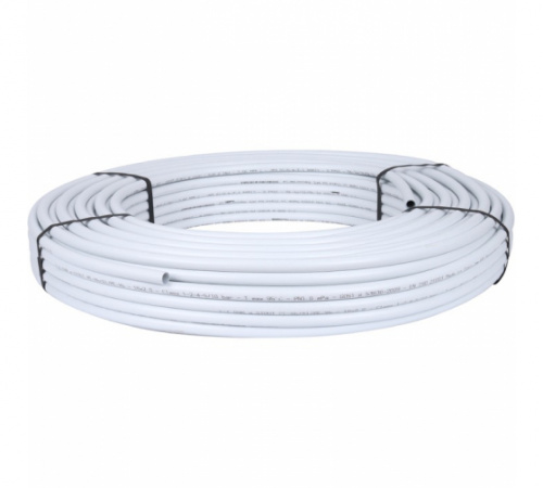 SPM-0001-101620