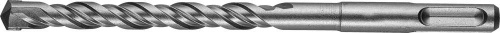 29315-160-10