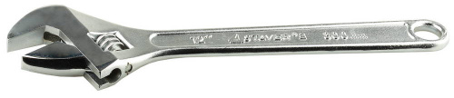 2725-30