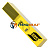 Электроды ESAB МР-3 ф 3,0 мм, пачка 5,0 кг (СВЭЛ)