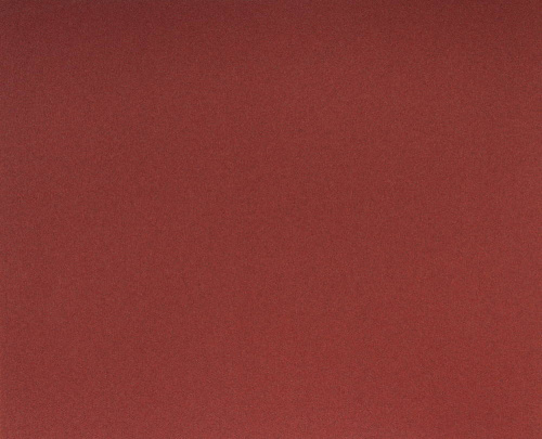 3543-320_z01